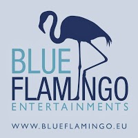 Blue Flamingo Entertainments Ltd 1085307 Image 3